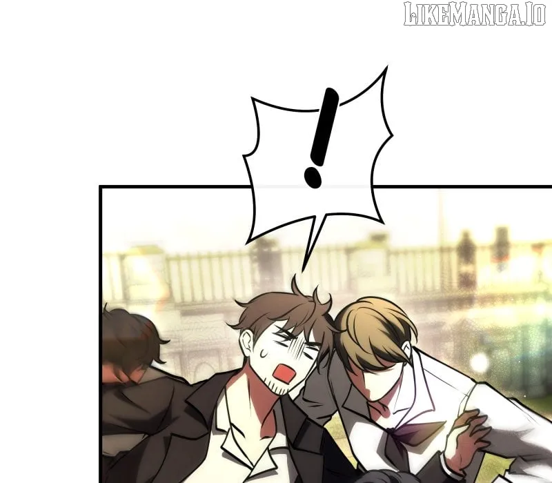 Read Till Crimes Do Us Part chapter 29 image 38 on Lezhin