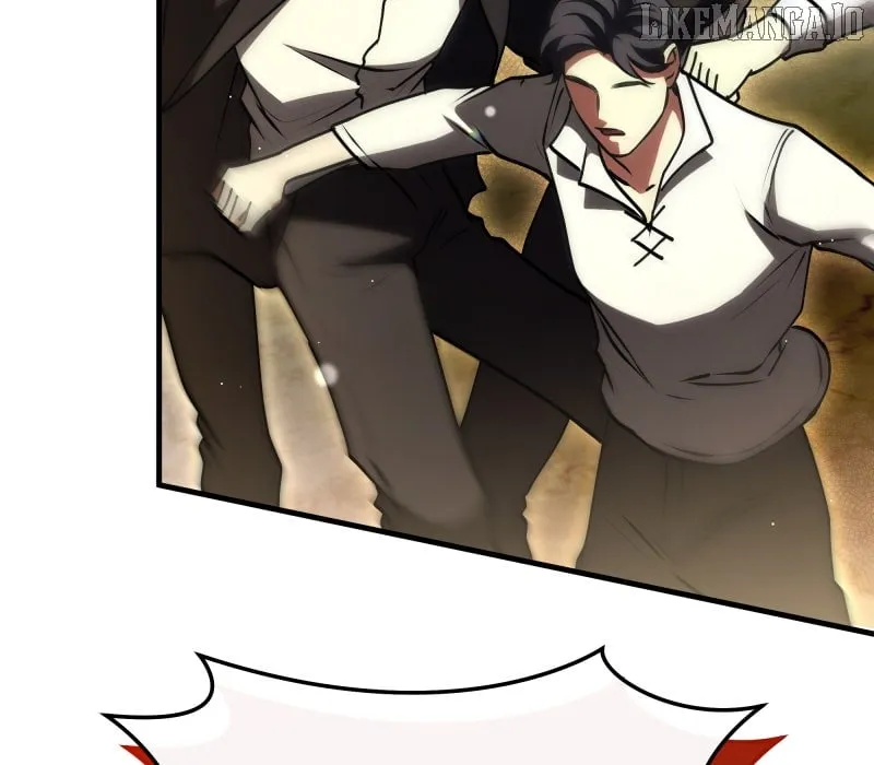 Read Till Crimes Do Us Part chapter 29 image 39 on Lezhin