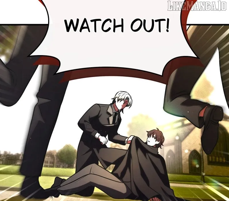 Read Till Crimes Do Us Part chapter 29 image 40 on Lezhin