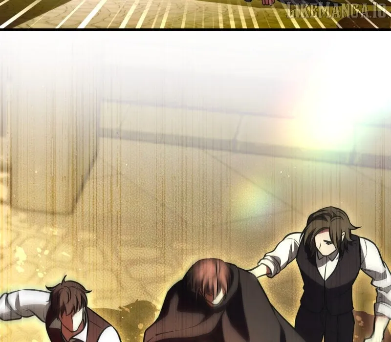 Read Till Crimes Do Us Part chapter 29 image 41 on Lezhin