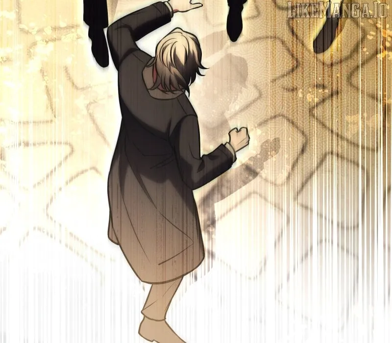 Read Till Crimes Do Us Part chapter 29 image 43 on Lezhin