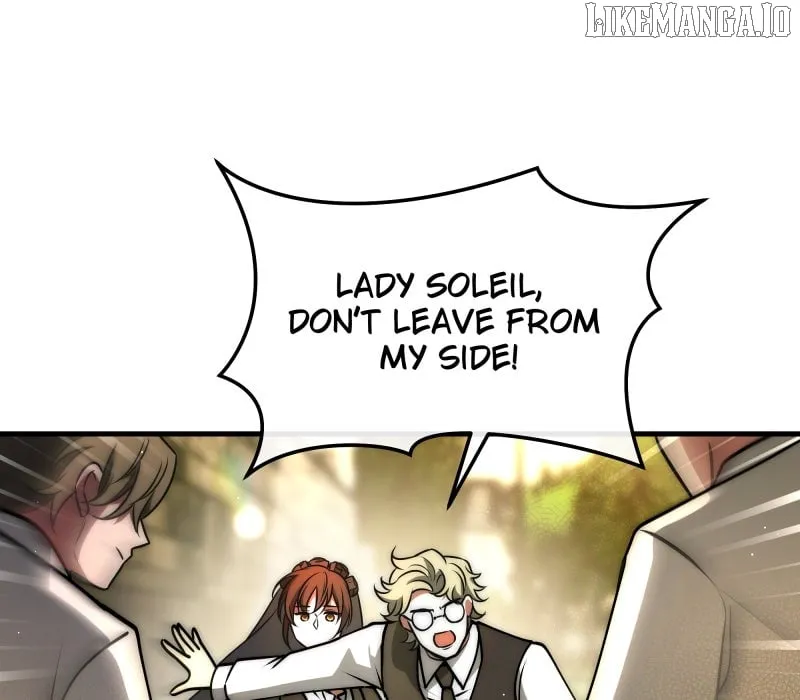 Read Till Crimes Do Us Part chapter 29 image 45 on Lezhin