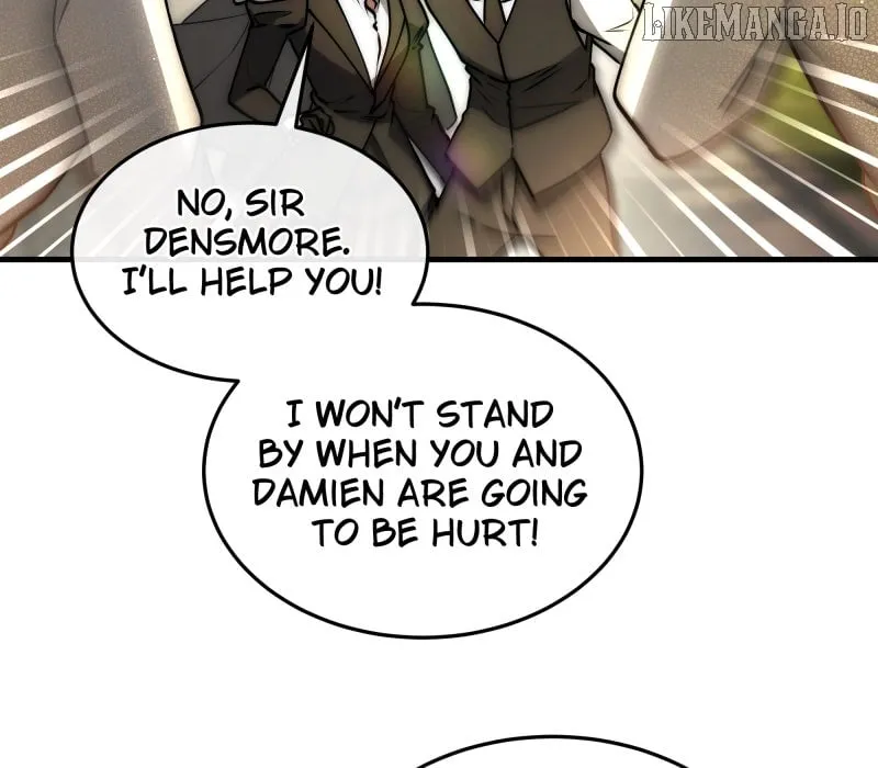 Read Till Crimes Do Us Part chapter 29 image 46 on Lezhin