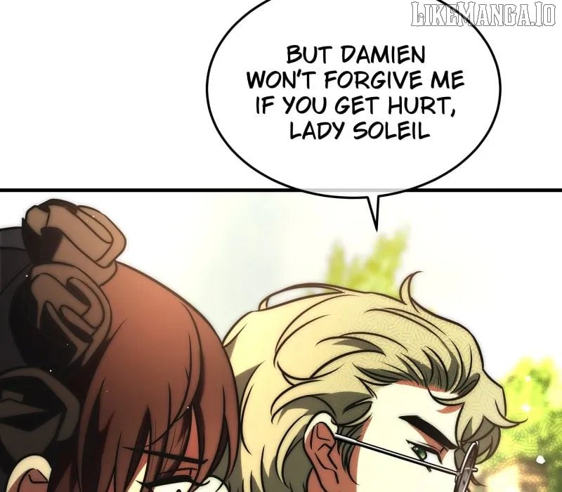 Read Till Crimes Do Us Part chapter 29 image 47 on Lezhin