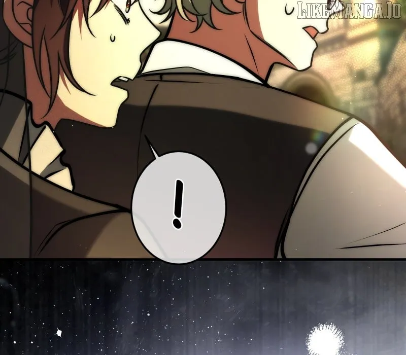 Read Till Crimes Do Us Part chapter 29 image 48 on Lezhin