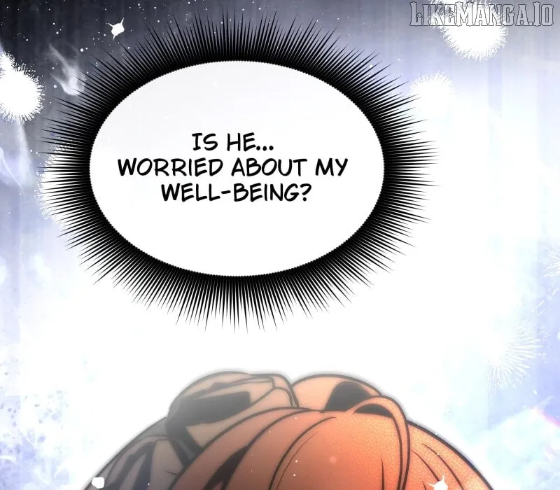 Read Till Crimes Do Us Part chapter 29 image 49 on Lezhin