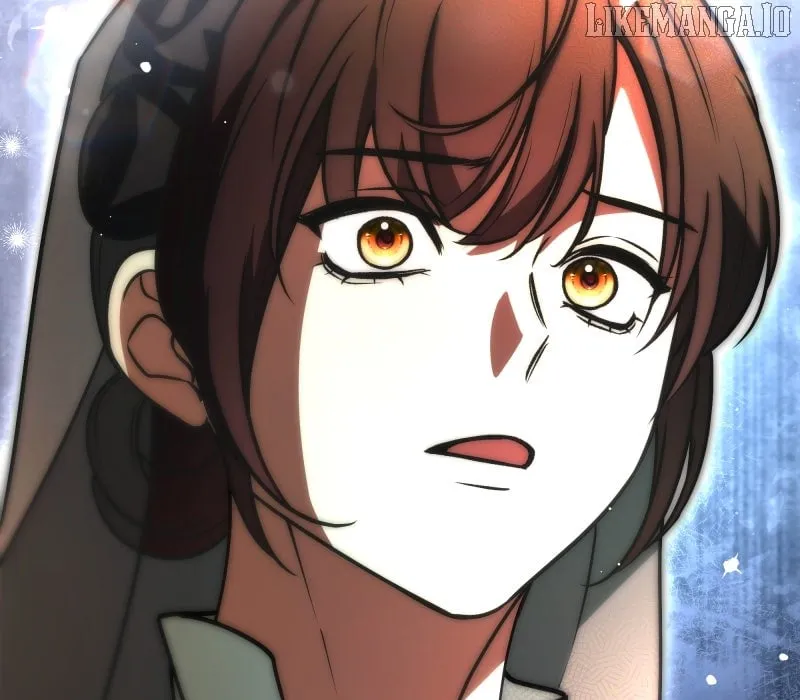 Read Till Crimes Do Us Part chapter 29 image 50 on Lezhin