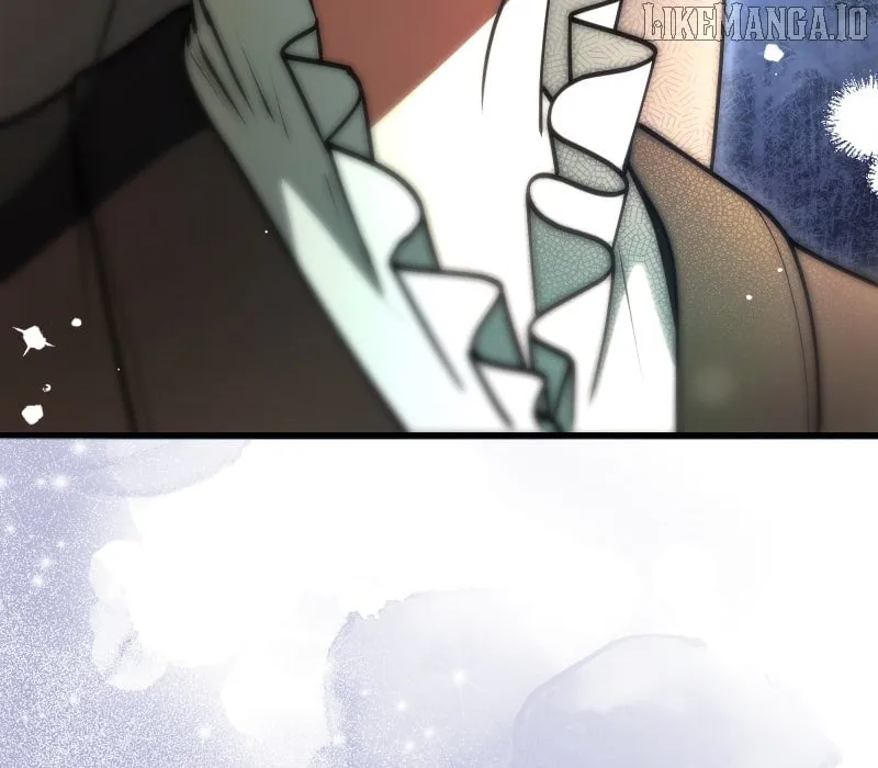 Read Till Crimes Do Us Part chapter 29 image 51 on Lezhin