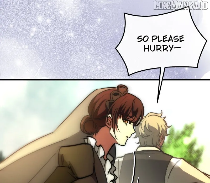 Read Till Crimes Do Us Part chapter 29 image 52 on Lezhin