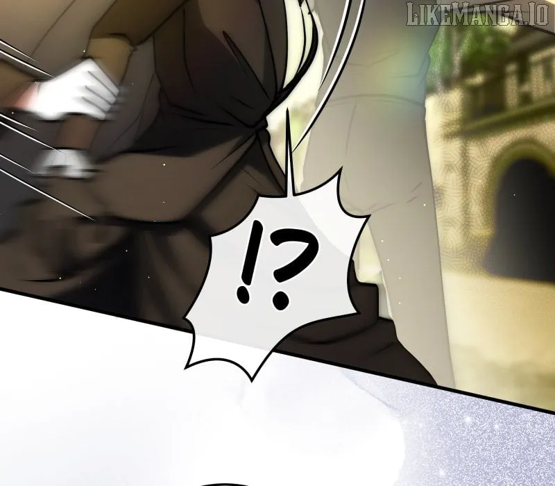 Read Till Crimes Do Us Part chapter 29 image 53 on Lezhin