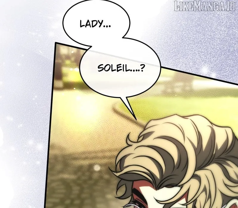 Read Till Crimes Do Us Part chapter 29 image 54 on Lezhin