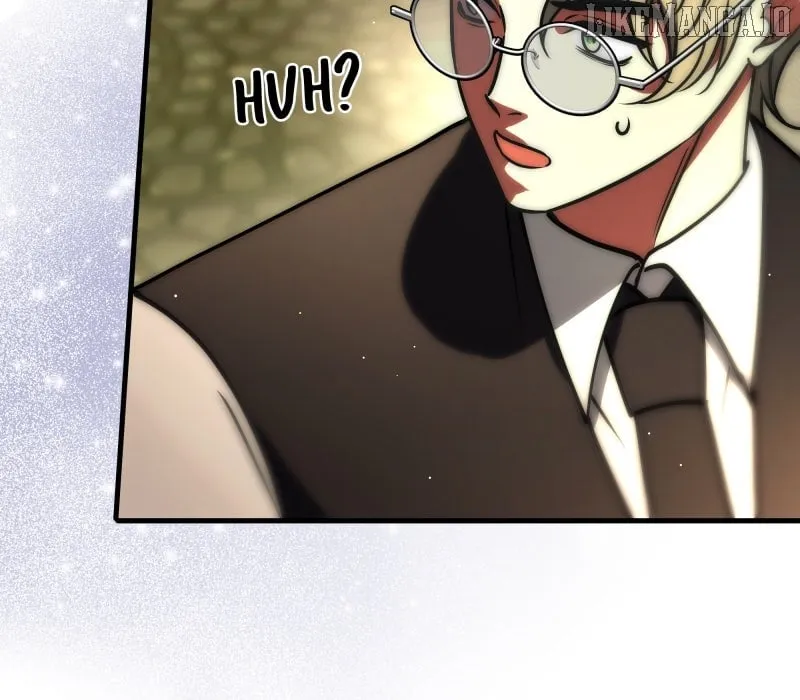 Read Till Crimes Do Us Part chapter 29 image 55 on Lezhin