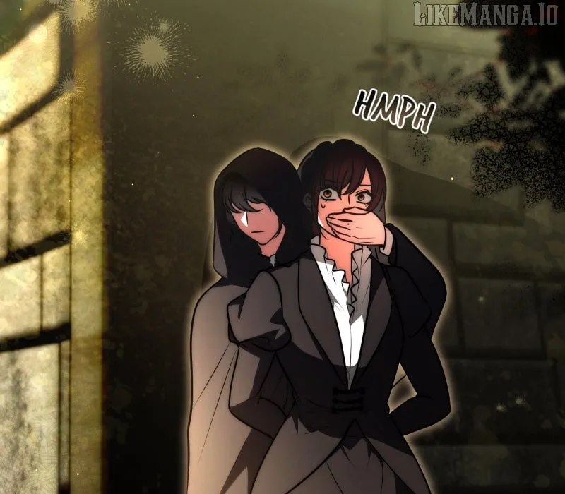 Read Till Crimes Do Us Part chapter 29 image 58 on Lezhin