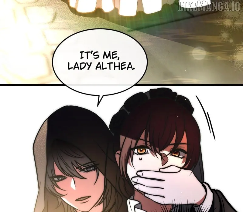 Read Till Crimes Do Us Part chapter 29 image 60 on Lezhin