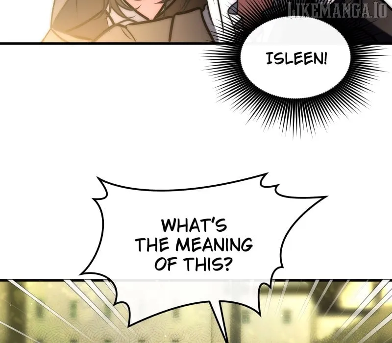 Read Till Crimes Do Us Part chapter 29 image 61 on Lezhin