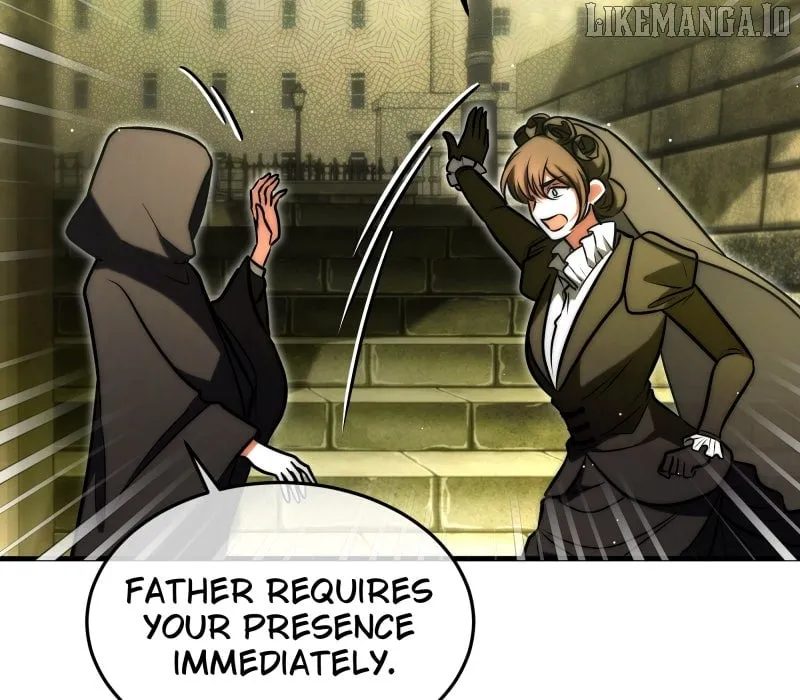 Read Till Crimes Do Us Part chapter 29 image 62 on Lezhin