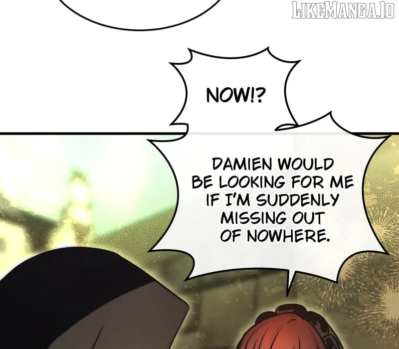 Read Till Crimes Do Us Part chapter 29 image 63 on Lezhin