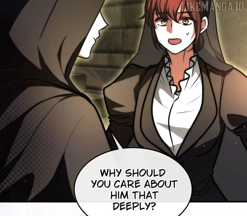 Read Till Crimes Do Us Part chapter 29 image 64 on Lezhin
