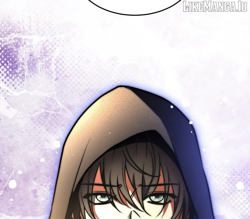 Read Till Crimes Do Us Part chapter 29 image 65 on Lezhin