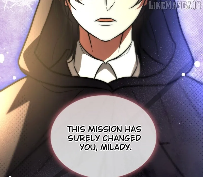 Read Till Crimes Do Us Part chapter 29 image 66 on Lezhin