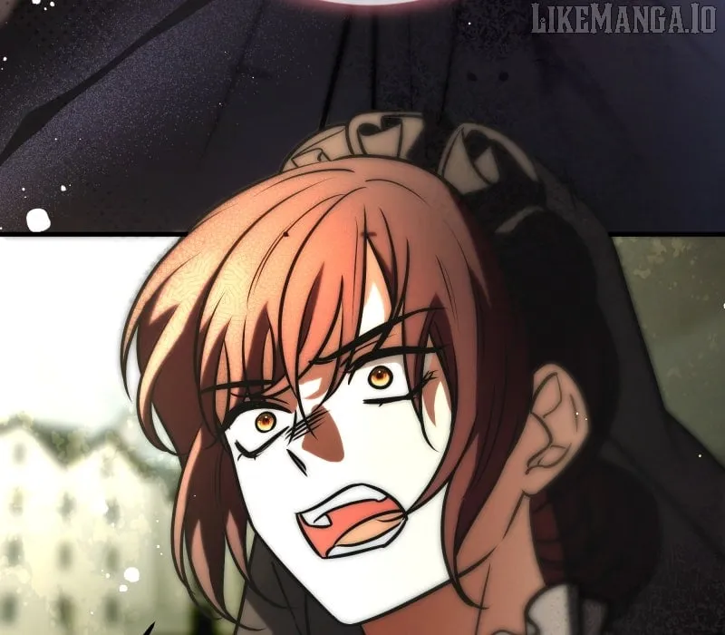 Read Till Crimes Do Us Part chapter 29 image 67 on Lezhin
