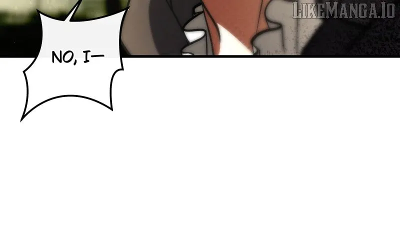 Read Till Crimes Do Us Part chapter 29 image 68 on Lezhin