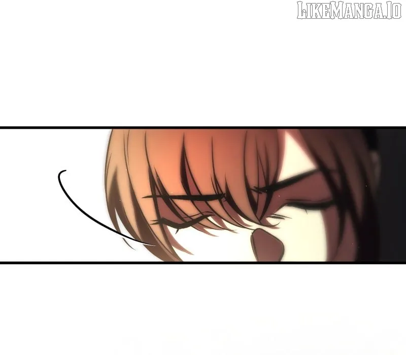 Read Till Crimes Do Us Part chapter 29 image 69 on Lezhin