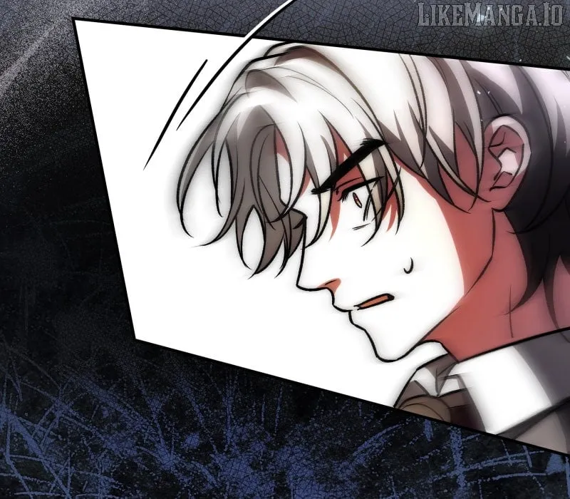 Read Till Crimes Do Us Part chapter 29 image 7 on Lezhin