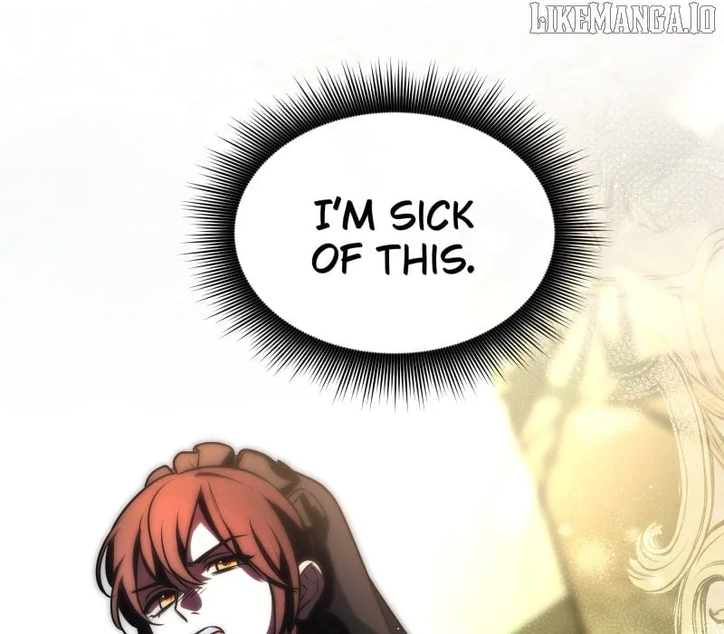 Read Till Crimes Do Us Part chapter 29 image 70 on Lezhin