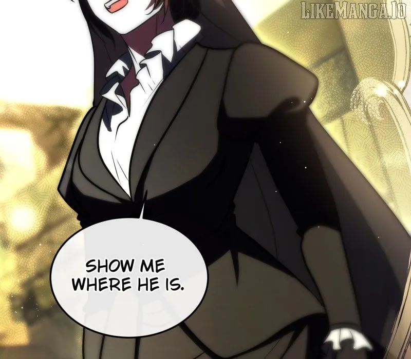 Read Till Crimes Do Us Part chapter 29 image 71 on Lezhin
