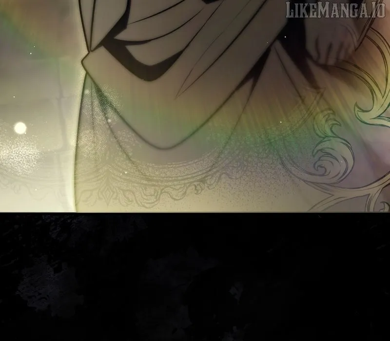 Read Till Crimes Do Us Part chapter 29 image 72 on Lezhin