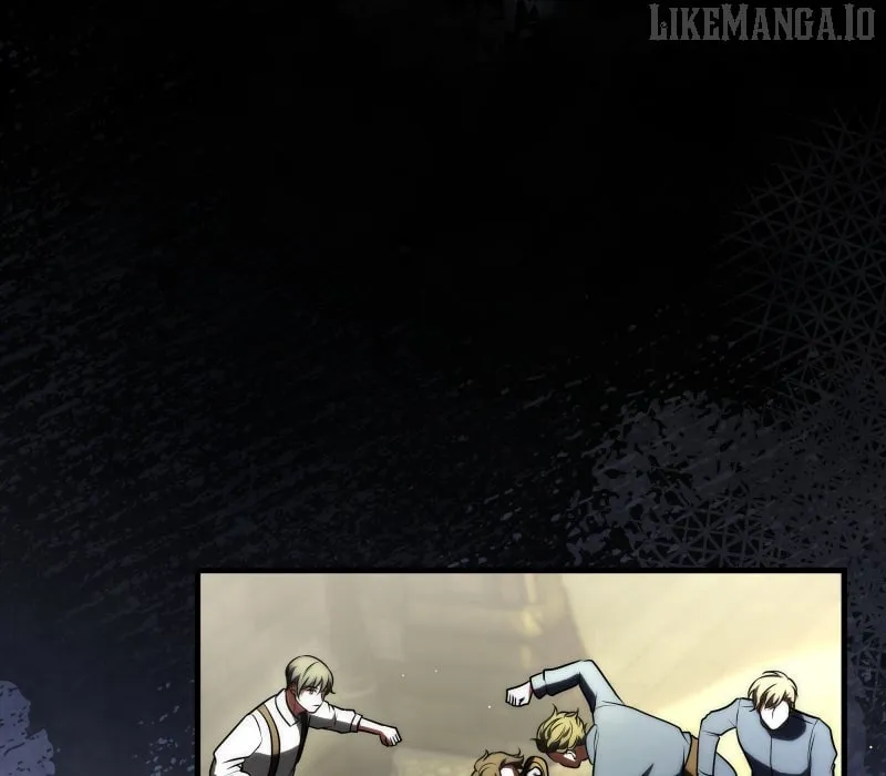 Read Till Crimes Do Us Part chapter 29 image 73 on Lezhin