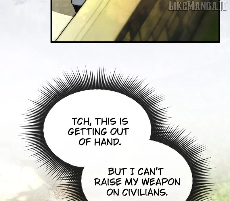 Read Till Crimes Do Us Part chapter 29 image 75 on Lezhin