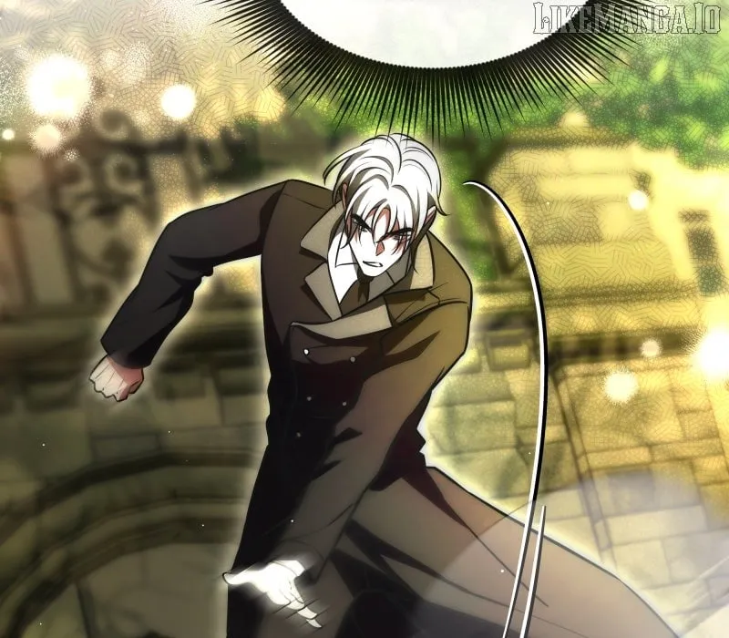 Read Till Crimes Do Us Part chapter 29 image 76 on Lezhin