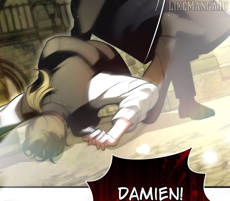 Read Till Crimes Do Us Part chapter 29 image 77 on Lezhin