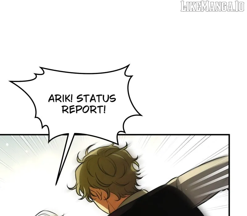 Read Till Crimes Do Us Part chapter 29 image 79 on Lezhin