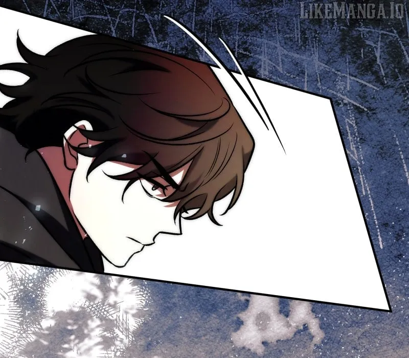 Read Till Crimes Do Us Part chapter 29 image 8 on Lezhin