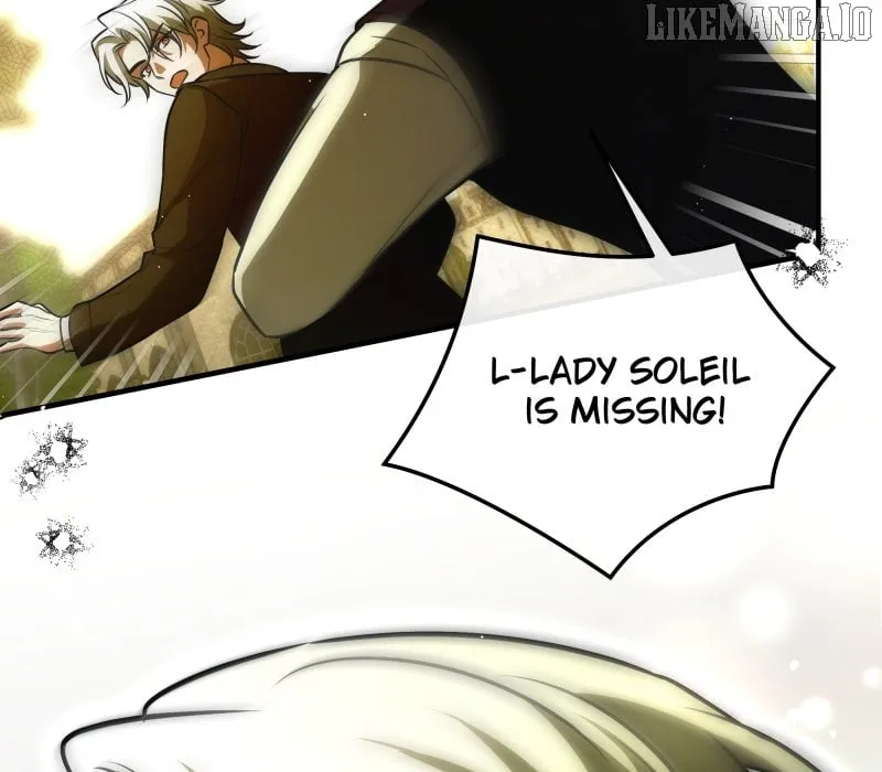 Read Till Crimes Do Us Part chapter 29 image 80 on Lezhin