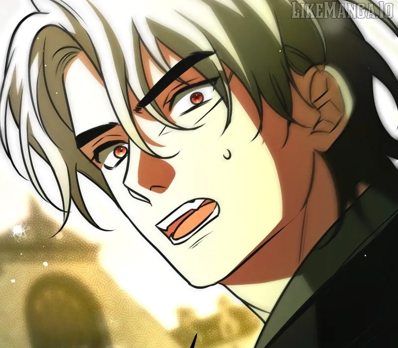 Read Till Crimes Do Us Part chapter 29 image 81 on Lezhin