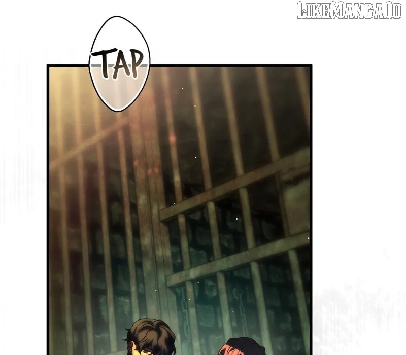 Read Till Crimes Do Us Part chapter 29 image 86 on Lezhin