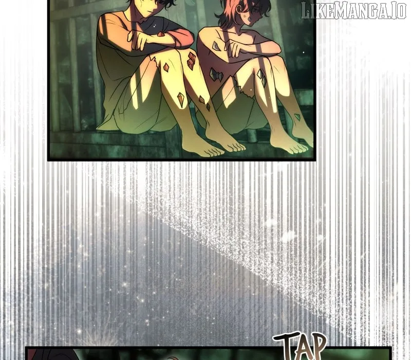 Read Till Crimes Do Us Part chapter 29 image 87 on Lezhin