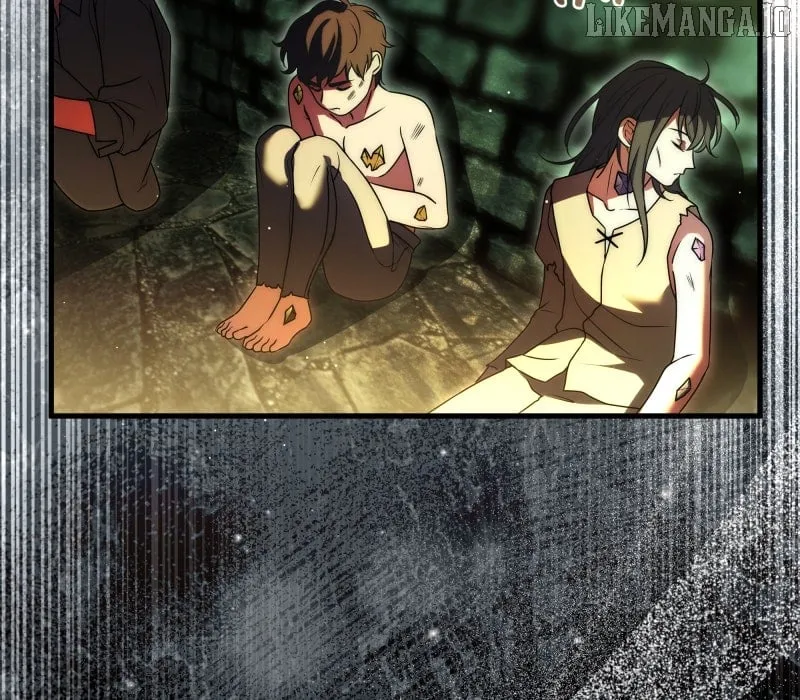 Read Till Crimes Do Us Part chapter 29 image 88 on Lezhin