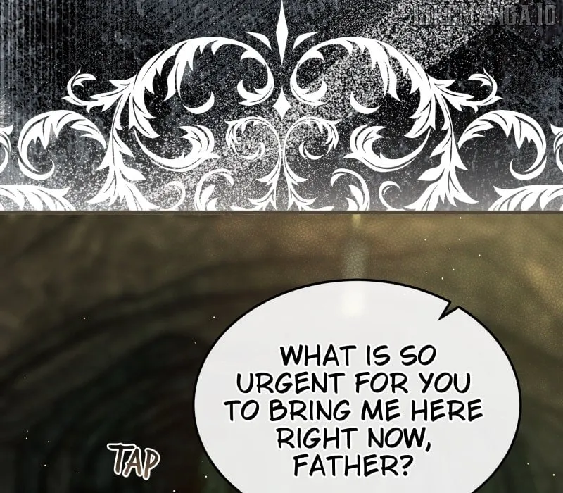 Read Till Crimes Do Us Part chapter 29 image 89 on Lezhin