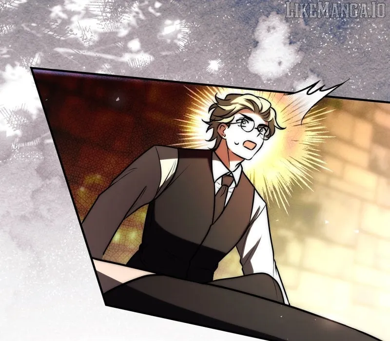 Read Till Crimes Do Us Part chapter 29 image 9 on Lezhin