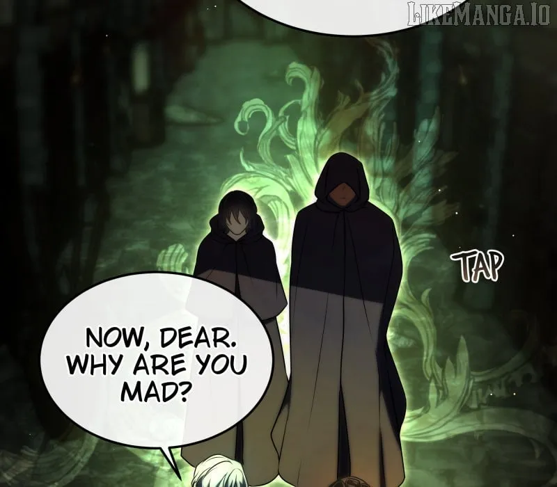 Read Till Crimes Do Us Part chapter 29 image 90 on Lezhin