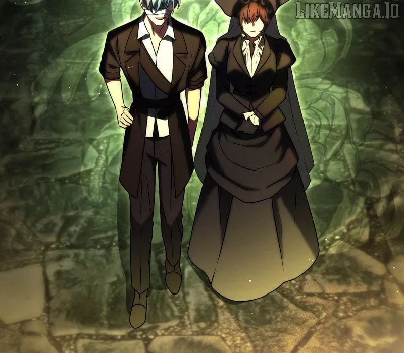 Read Till Crimes Do Us Part chapter 29 image 91 on Lezhin