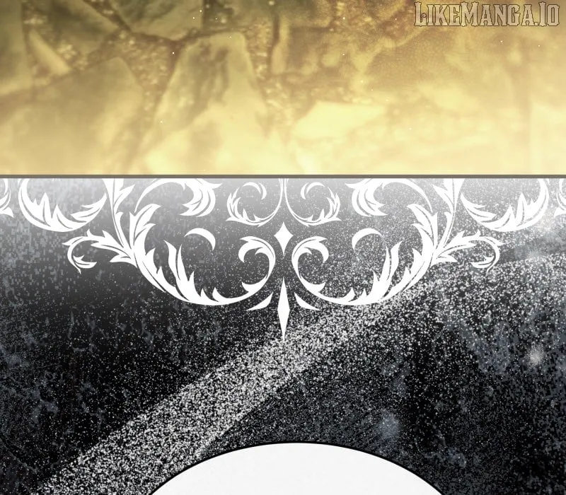 Read Till Crimes Do Us Part chapter 29 image 92 on Lezhin