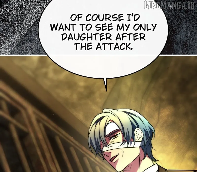 Read Till Crimes Do Us Part chapter 29 image 93 on Lezhin