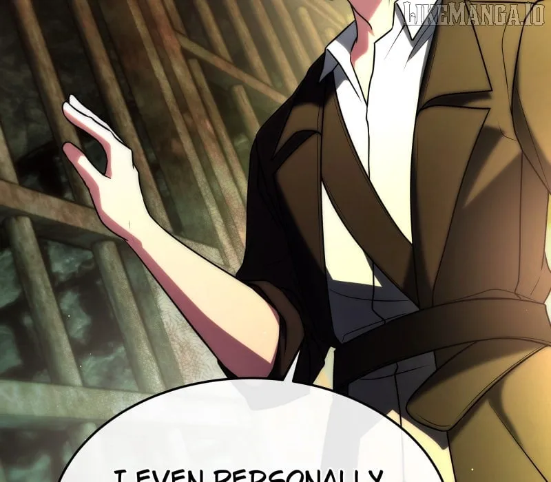 Read Till Crimes Do Us Part chapter 29 image 94 on Lezhin