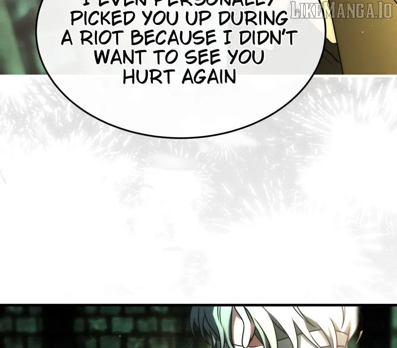 Read Till Crimes Do Us Part chapter 29 image 95 on Lezhin